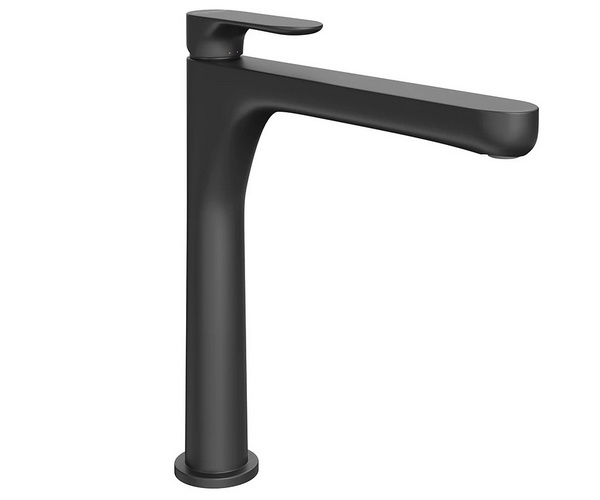 смеситель для раковины KERAMA MARAZZI OLE